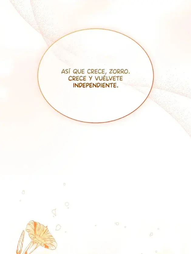 Capitulo 2 page 85