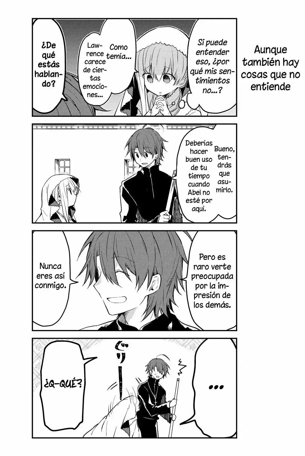 Capitulo 5 page 8