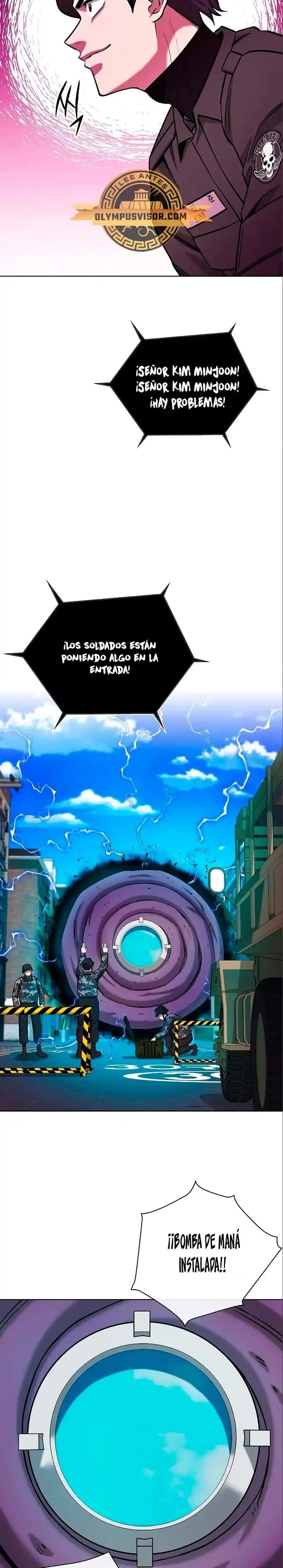Capitulo 45 page 40