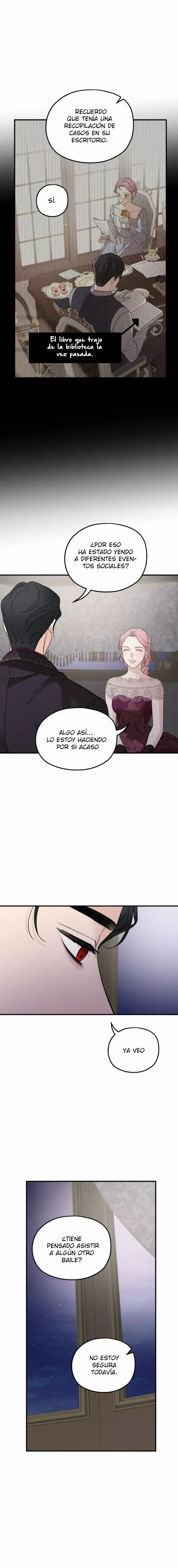Capitulo 45 page 14