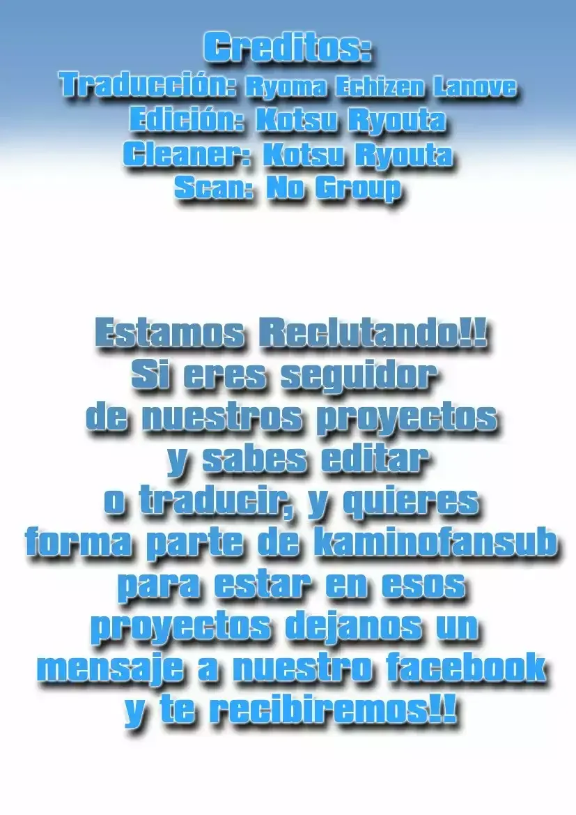 Capitulo 29 page 20