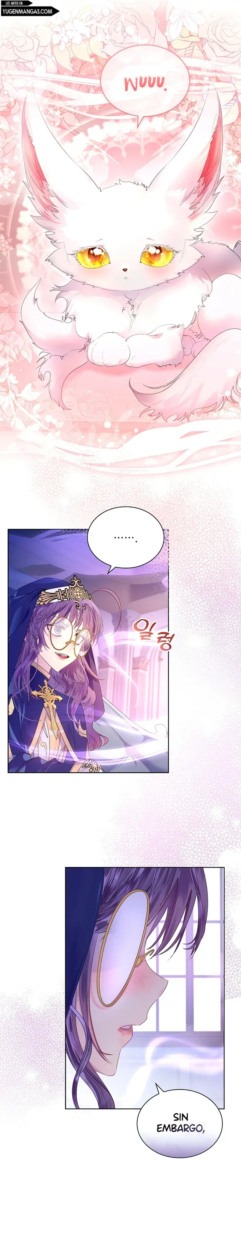 Capitulo 10 page 23