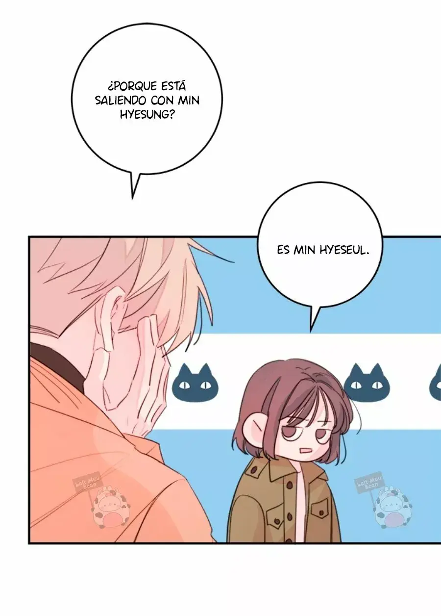 Capitulo 9 page 9