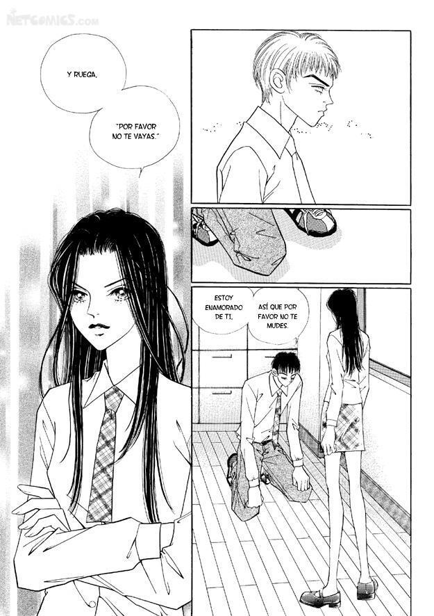 Capitulo 27 page 26