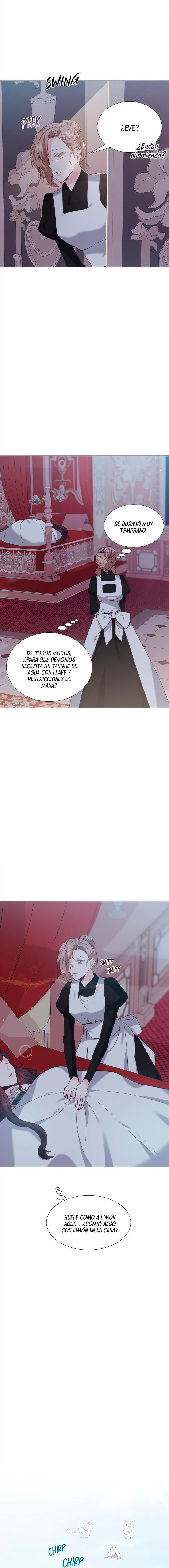 Capitulo 20 page 11