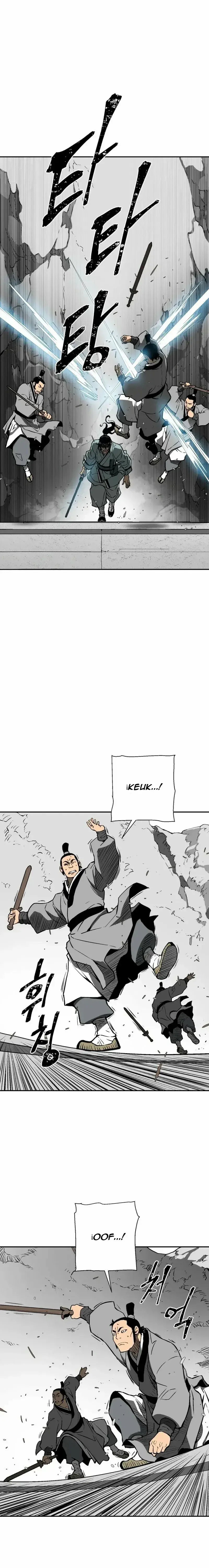 Capitulo 29 page 22