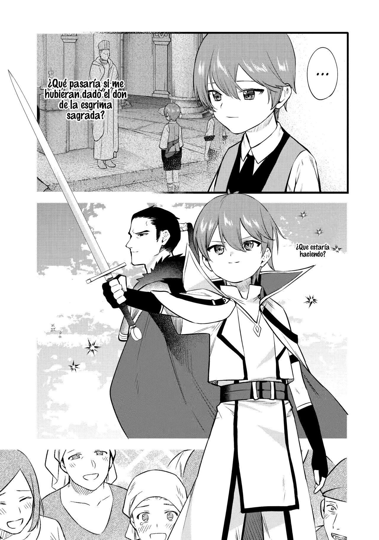 Capitulo 18 page 6