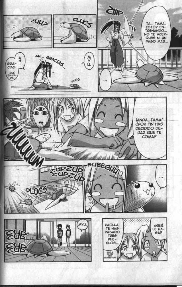 Capitulo 45 page 10