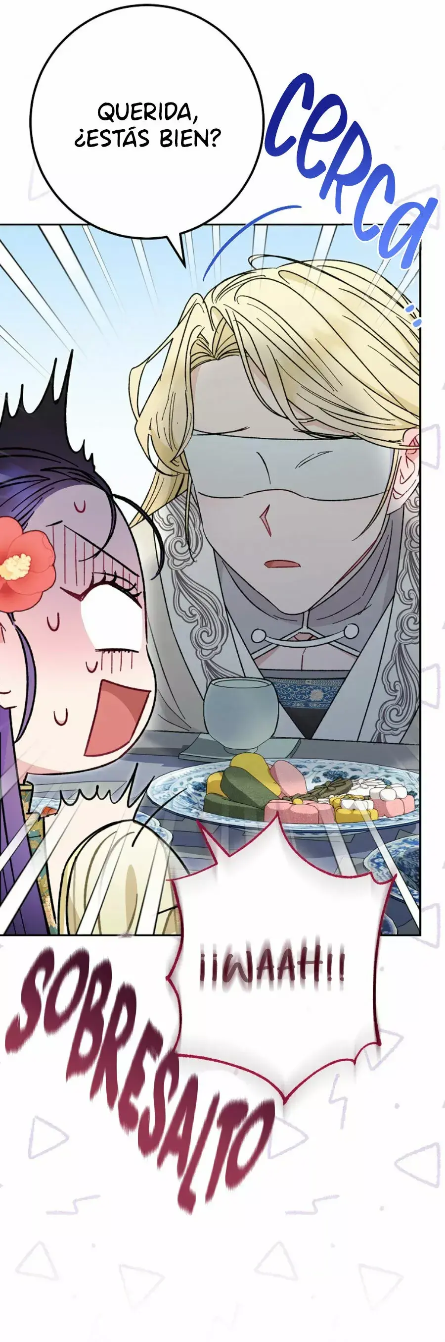 Capitulo 25 page 41