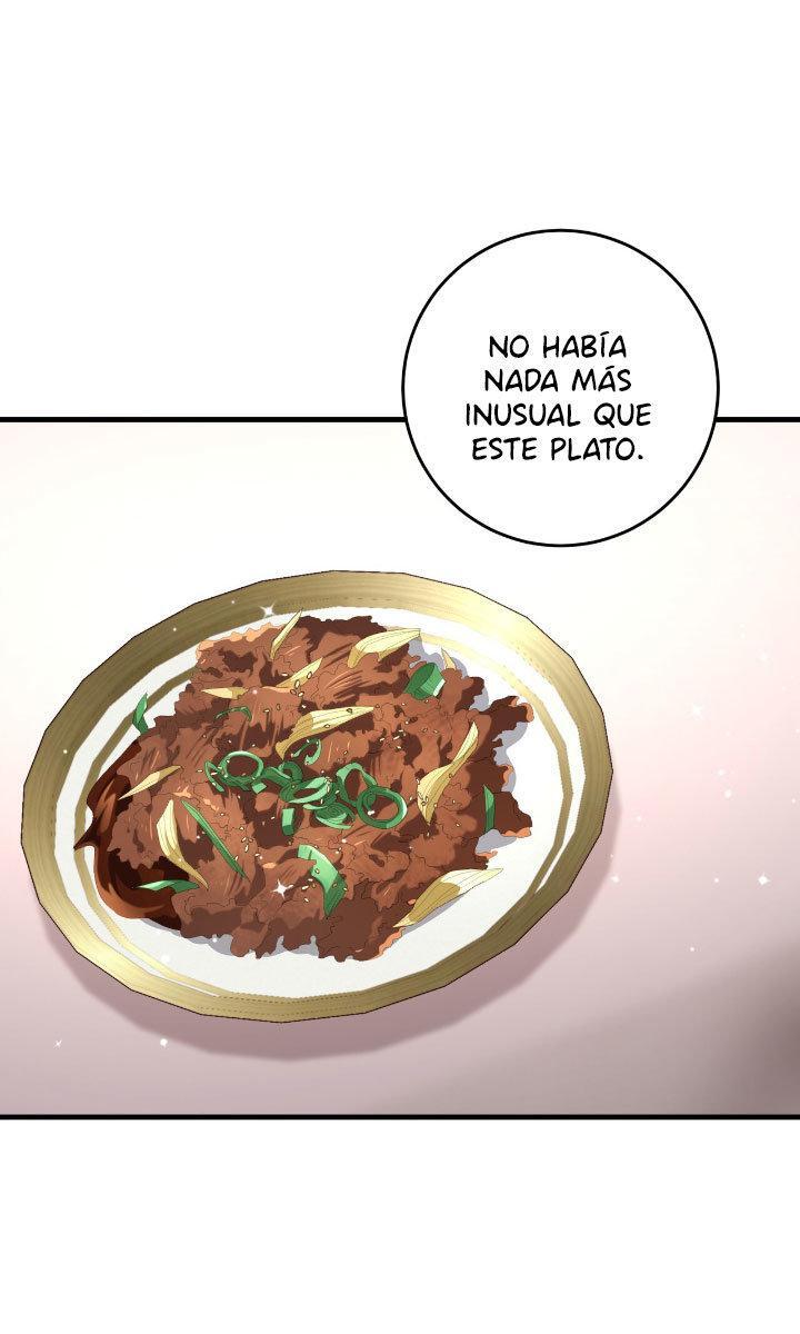 Capitulo 36 page 16