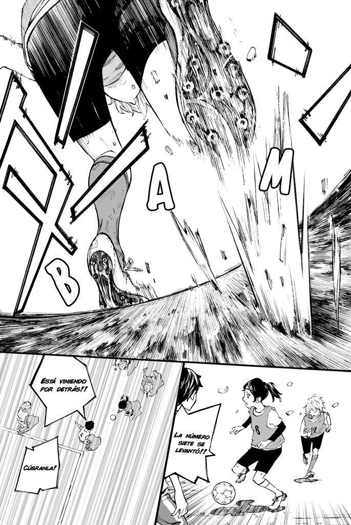 Capitulo 1 page 64