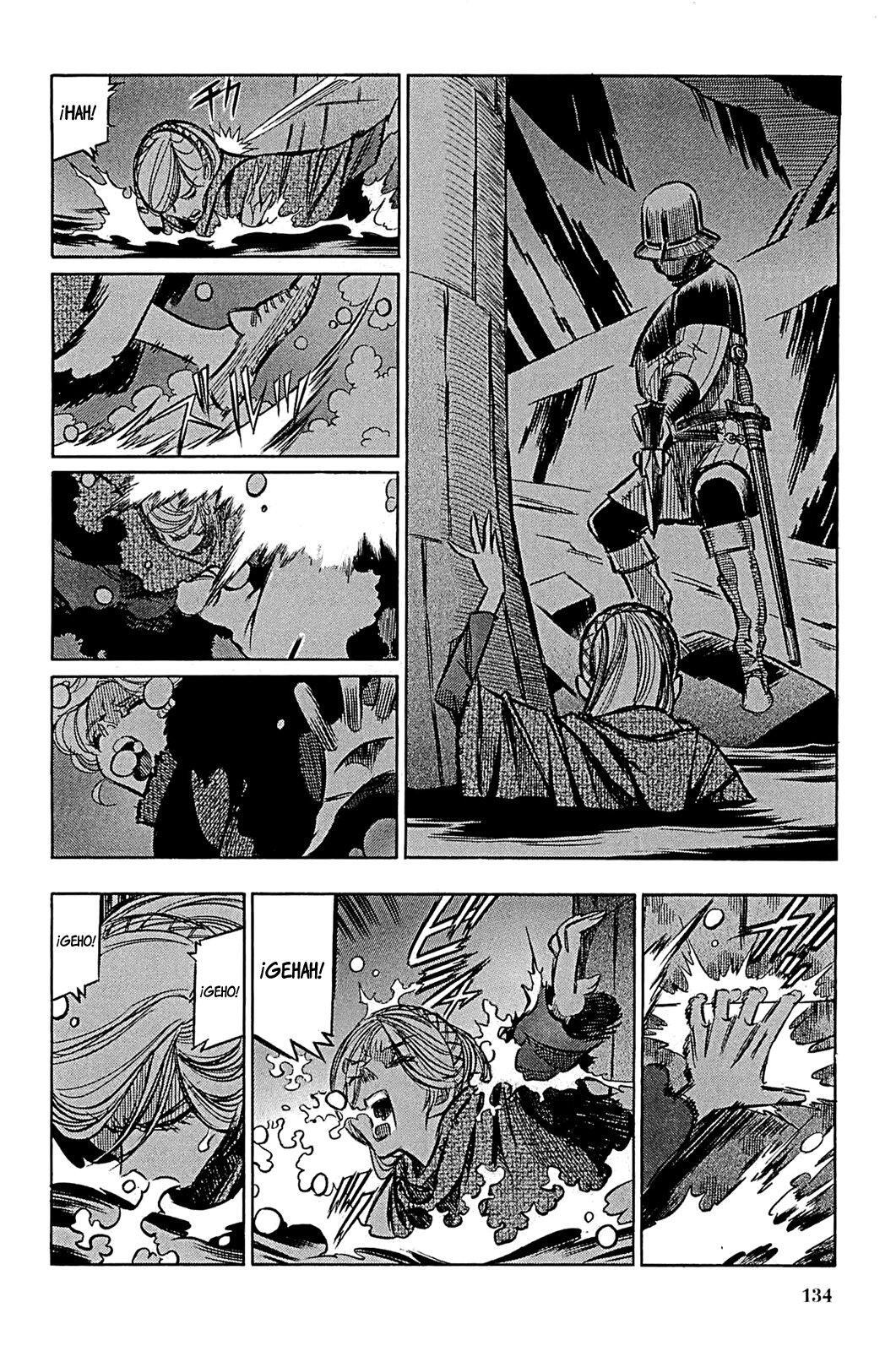 Capitulo 6 page 45