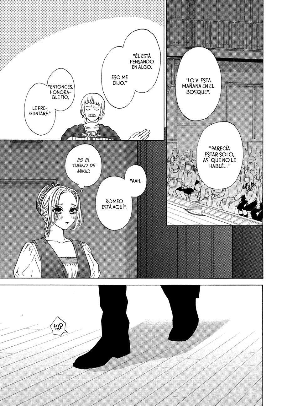 Capitulo 19 page 14