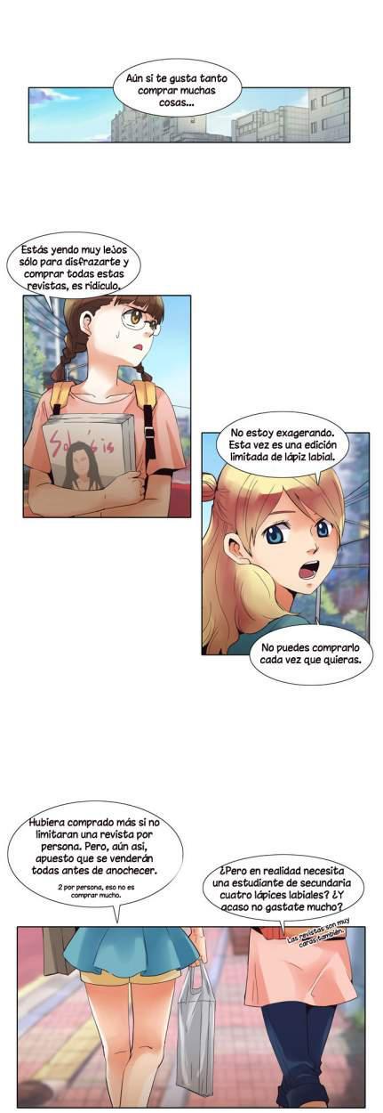 Capitulo 15 page 2
