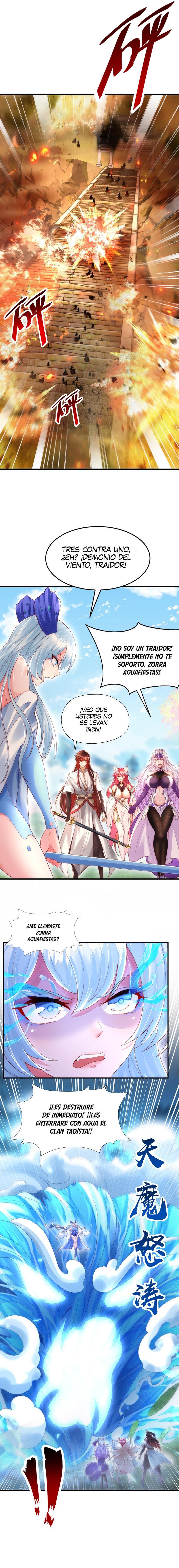 Capitulo 33 page 14