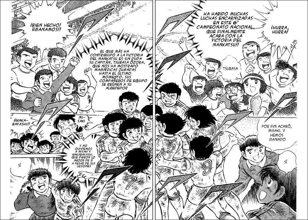 Capitulo 48 page 23