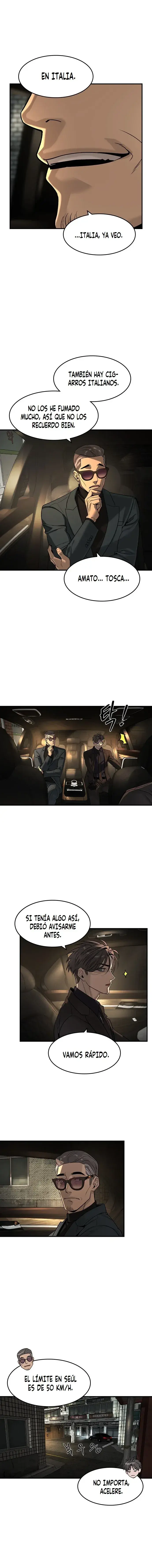 Capitulo 23 page 5