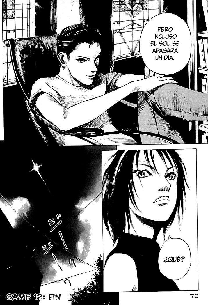 Capitulo 12 page 19