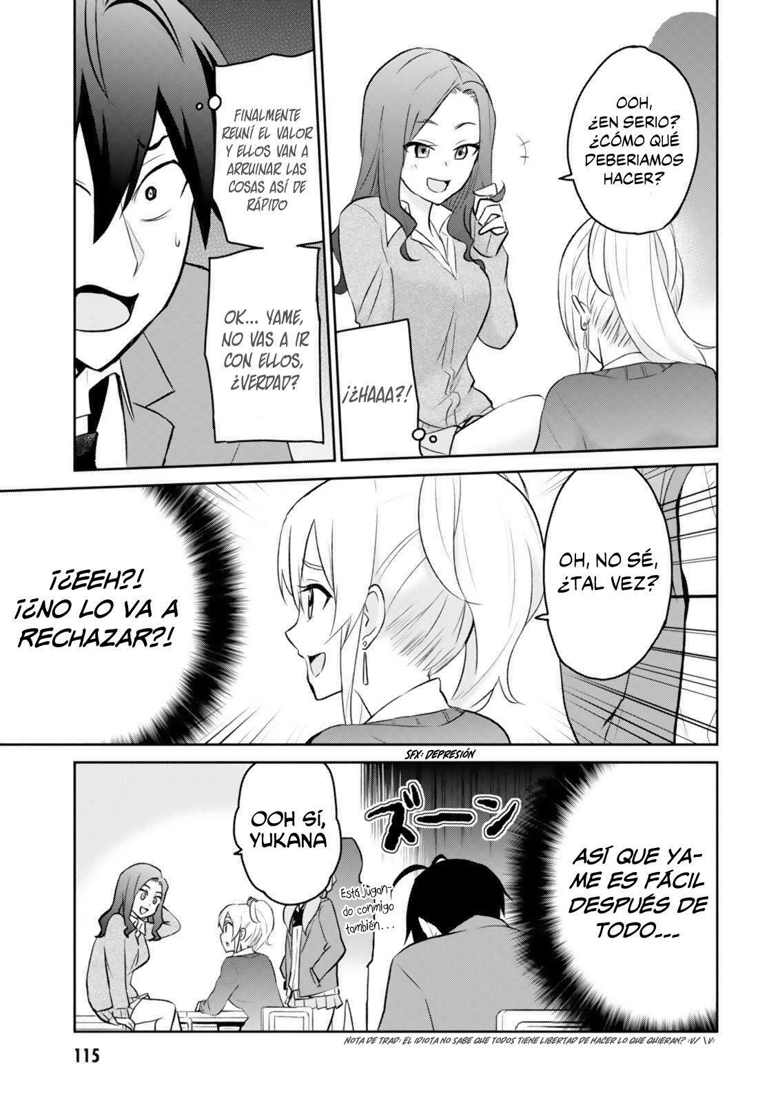 Capitulo 7 page 12