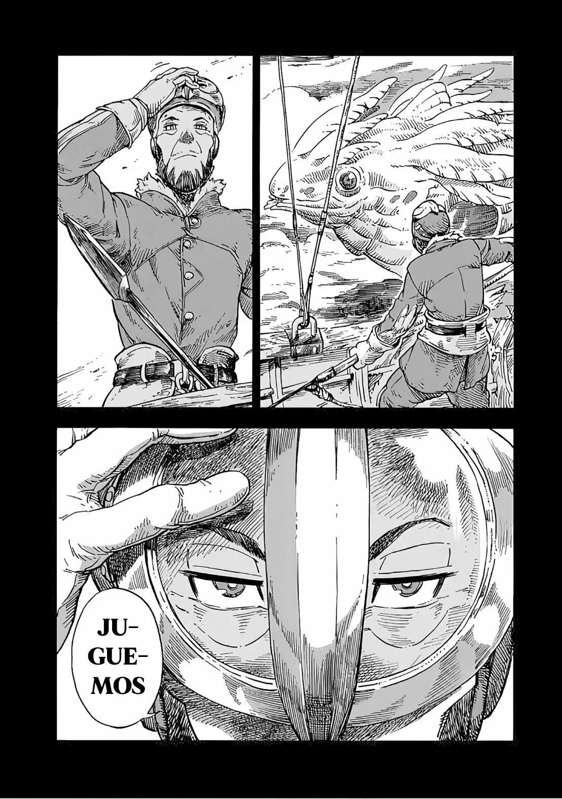 Capitulo 27 page 27