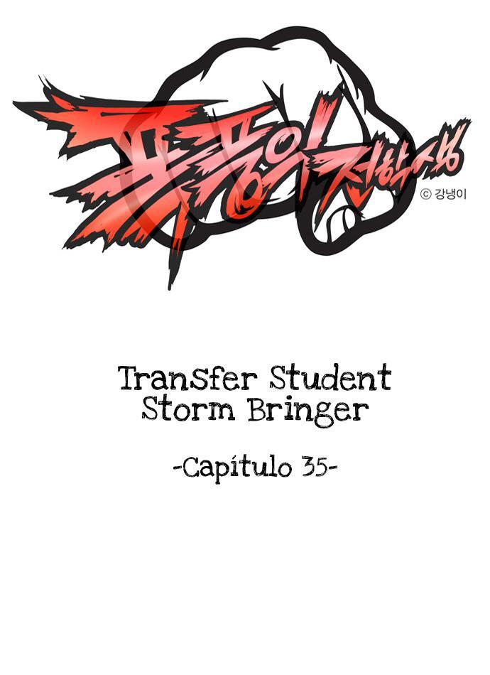 Capitulo 35 page 2