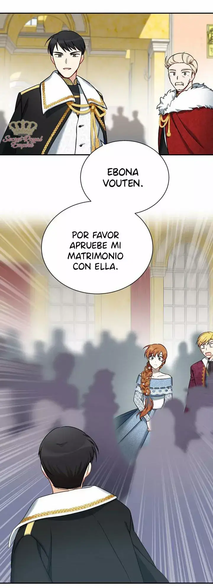 Capitulo 12 page 41