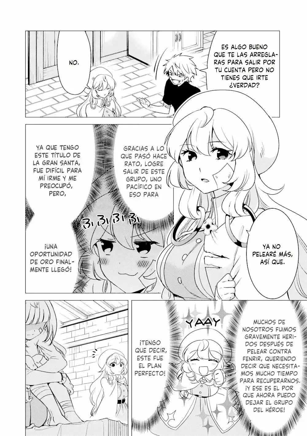 Capitulo 12 page 24