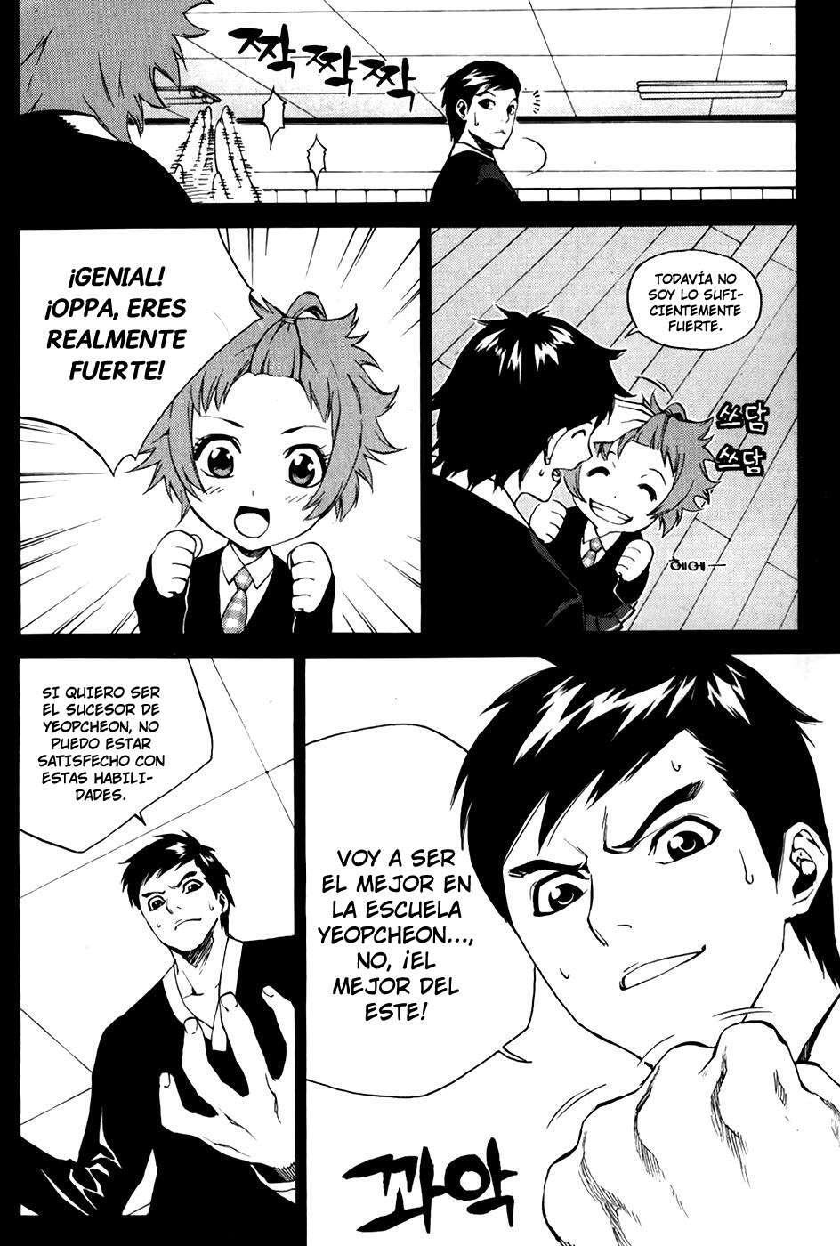 Capitulo 26 page 6