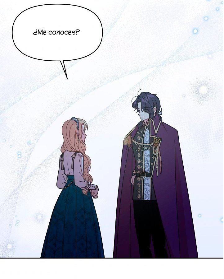 Capitulo 36 page 59