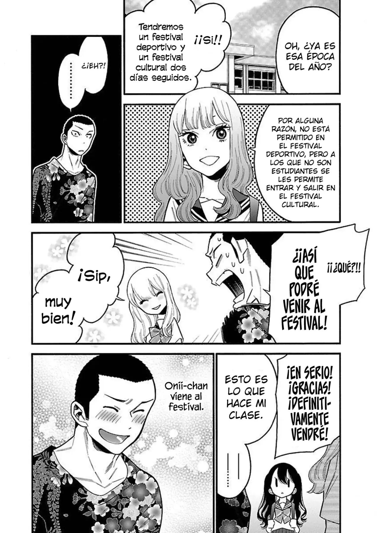 Capitulo 35 page 16