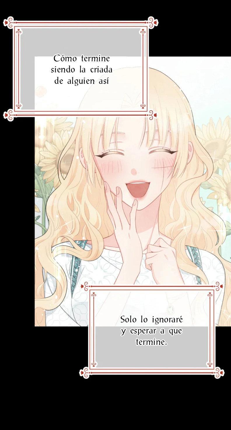 Capitulo 42 page 13