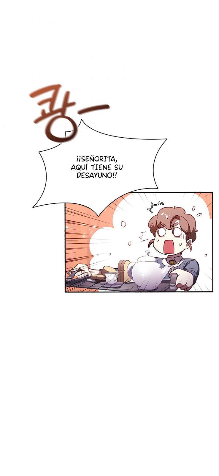 Capitulo 5 page 58