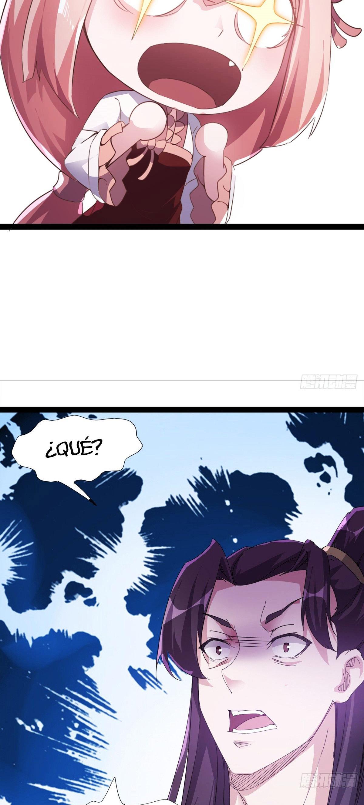 Capitulo 29 page 29