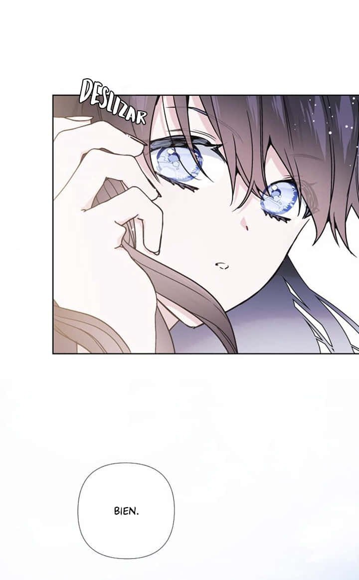 Capitulo 24 page 63
