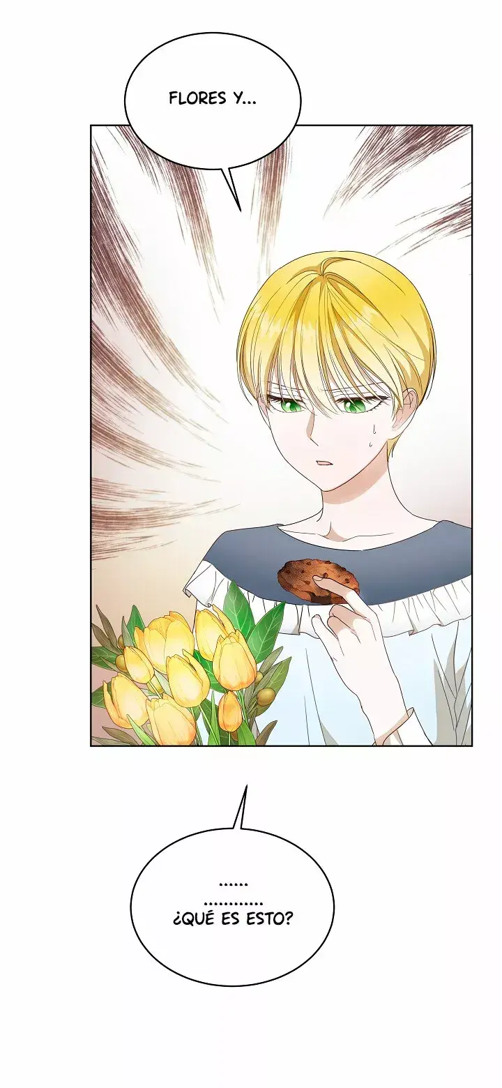 Capitulo 13 page 65