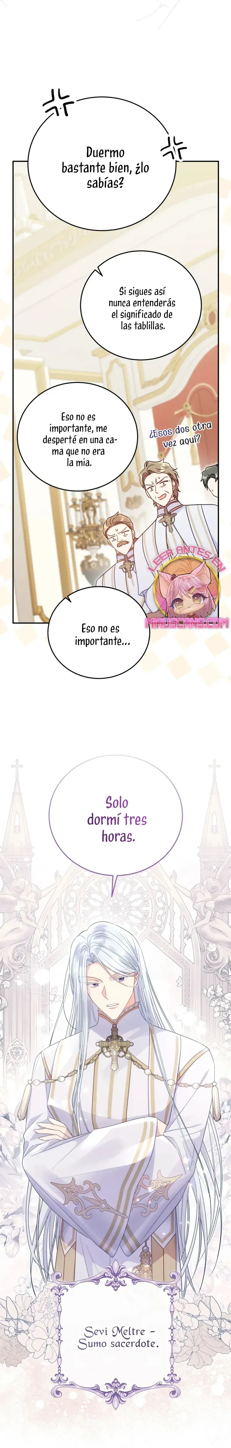 Capitulo 27 page 10