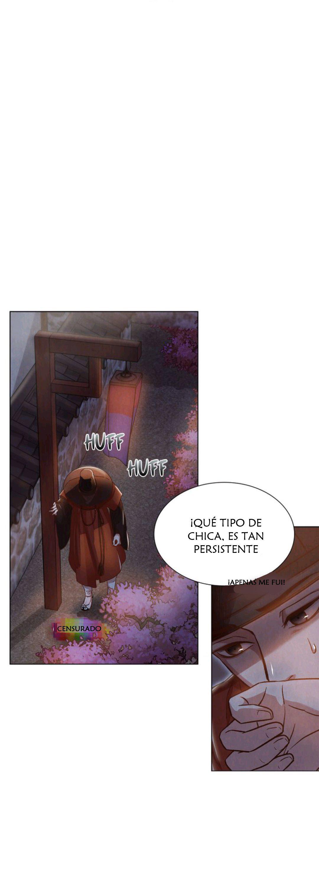 Capitulo 2 page 25
