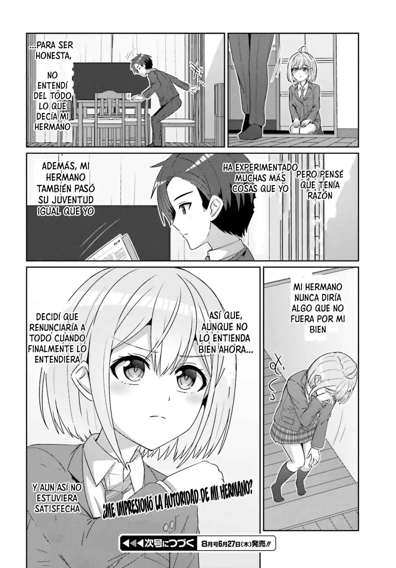 Capitulo 28 page 33