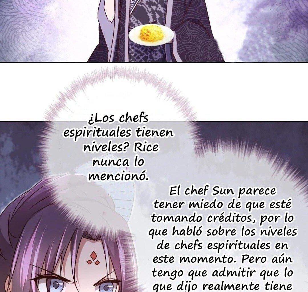 Capitulo 17 page 15