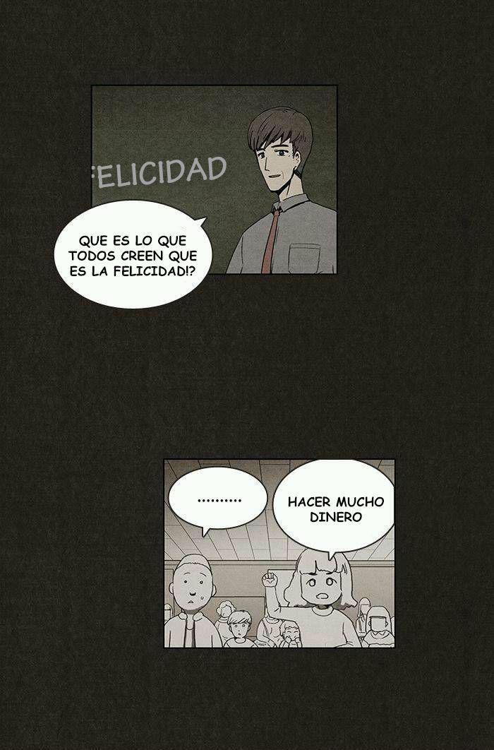 Capitulo 3 page 8
