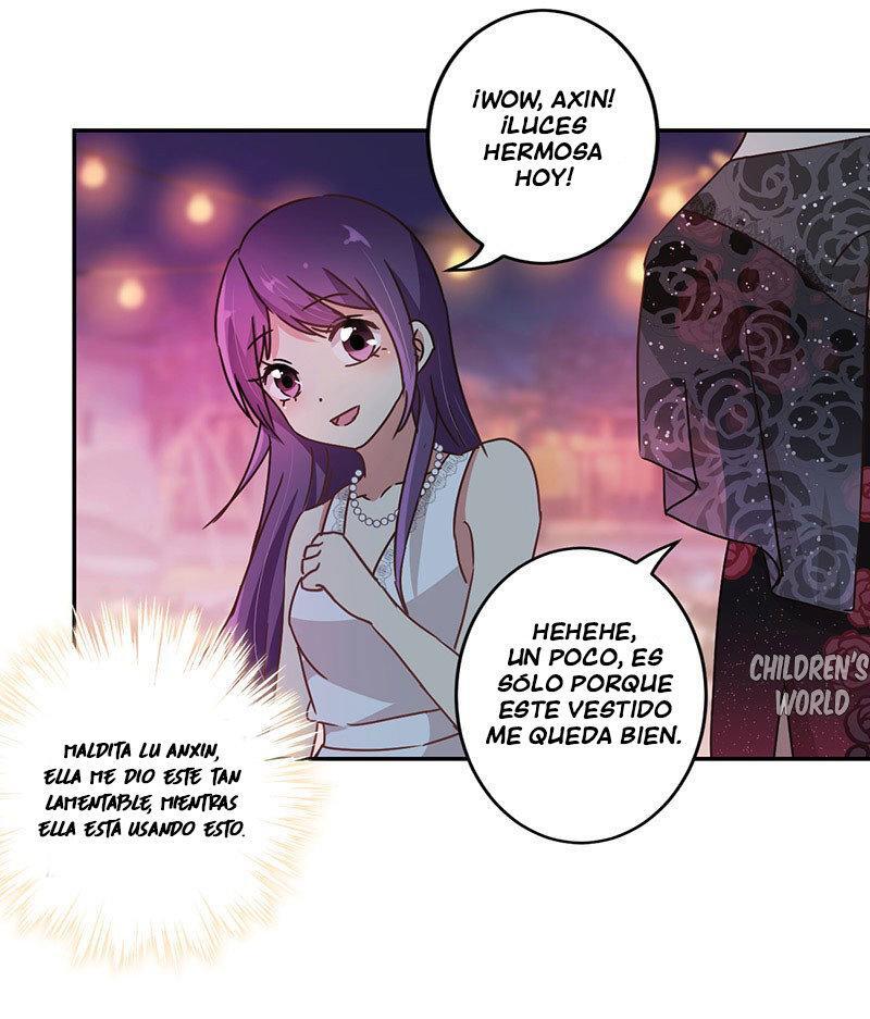 Capitulo 89 page 6