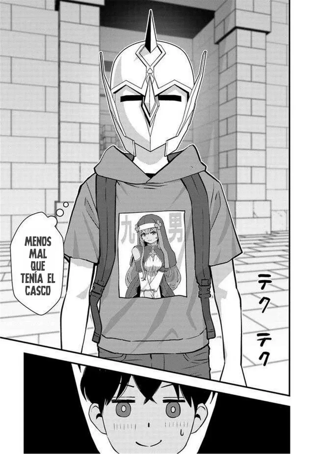 Capitulo 12 page 33