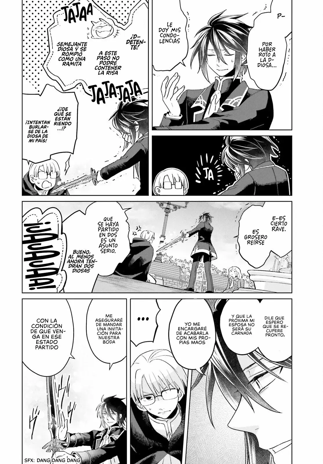 Capitulo 15 page 7