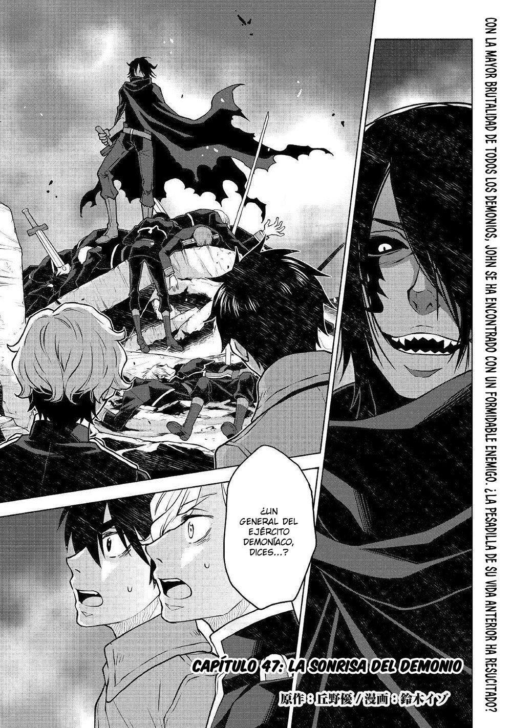 Capitulo 47 page 1