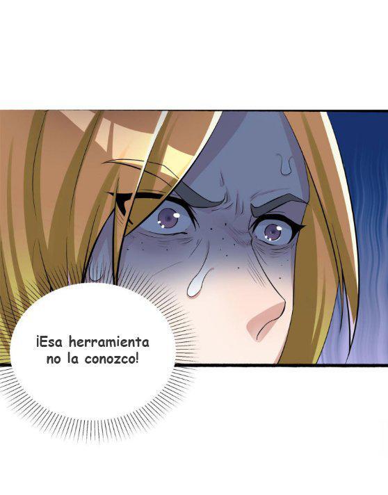 Capitulo 3 page 11