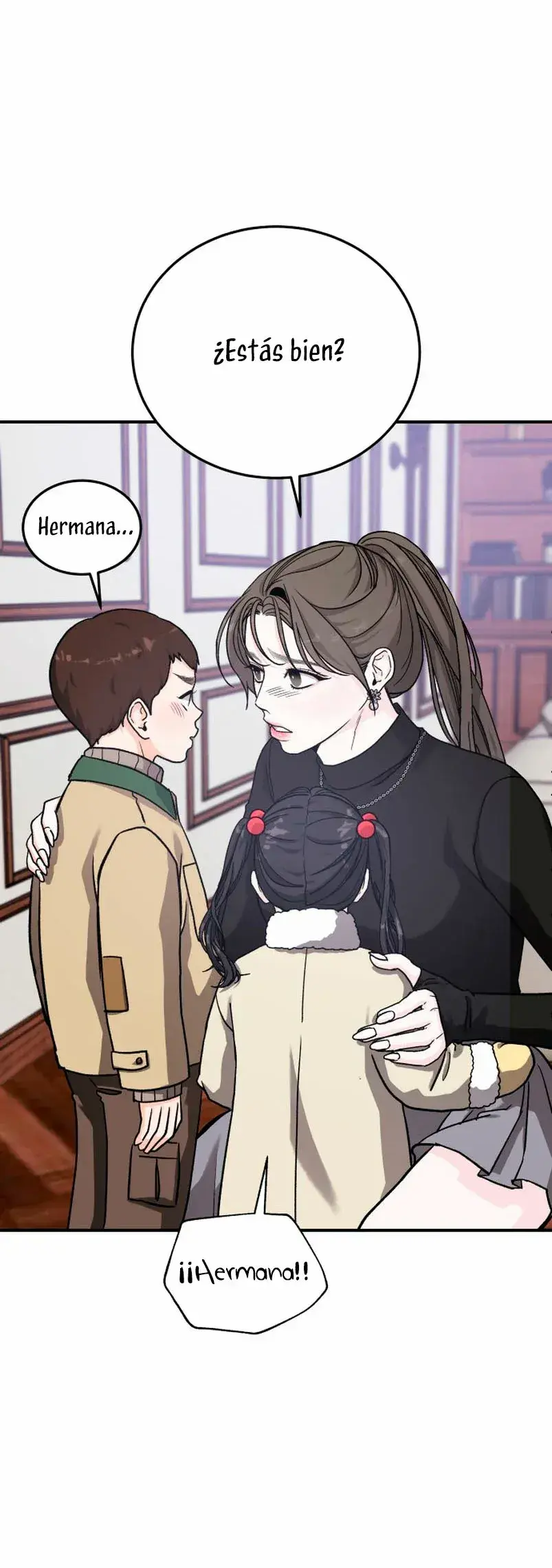 Capitulo 33 page 27