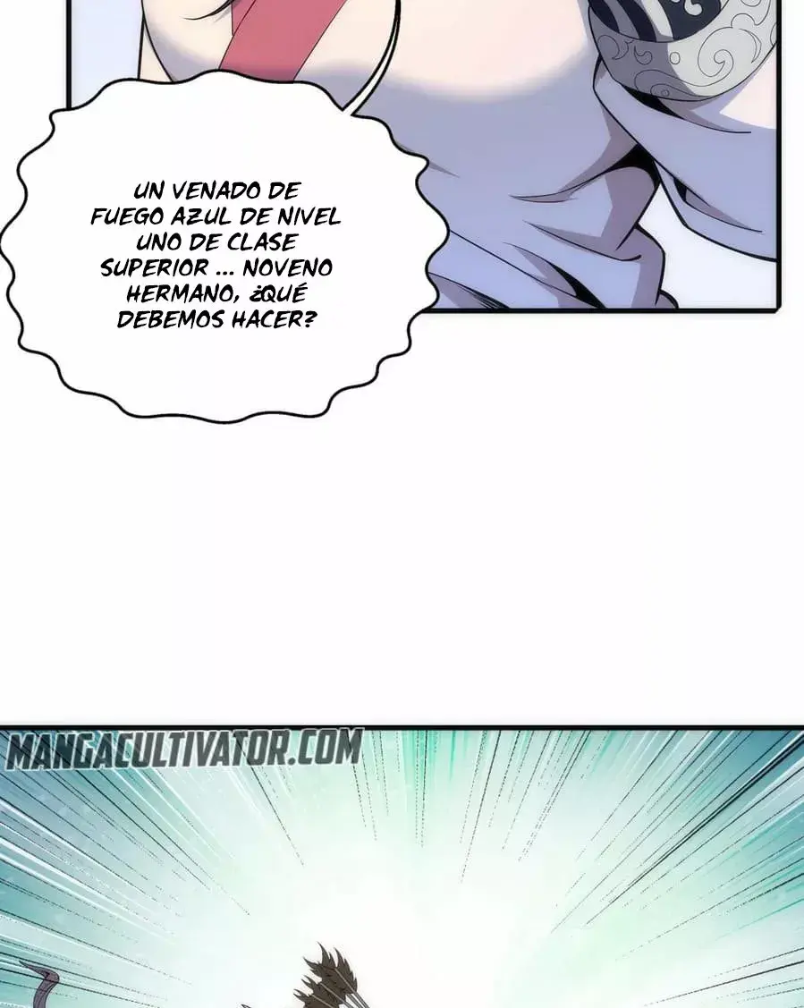 Capitulo 11 page 48