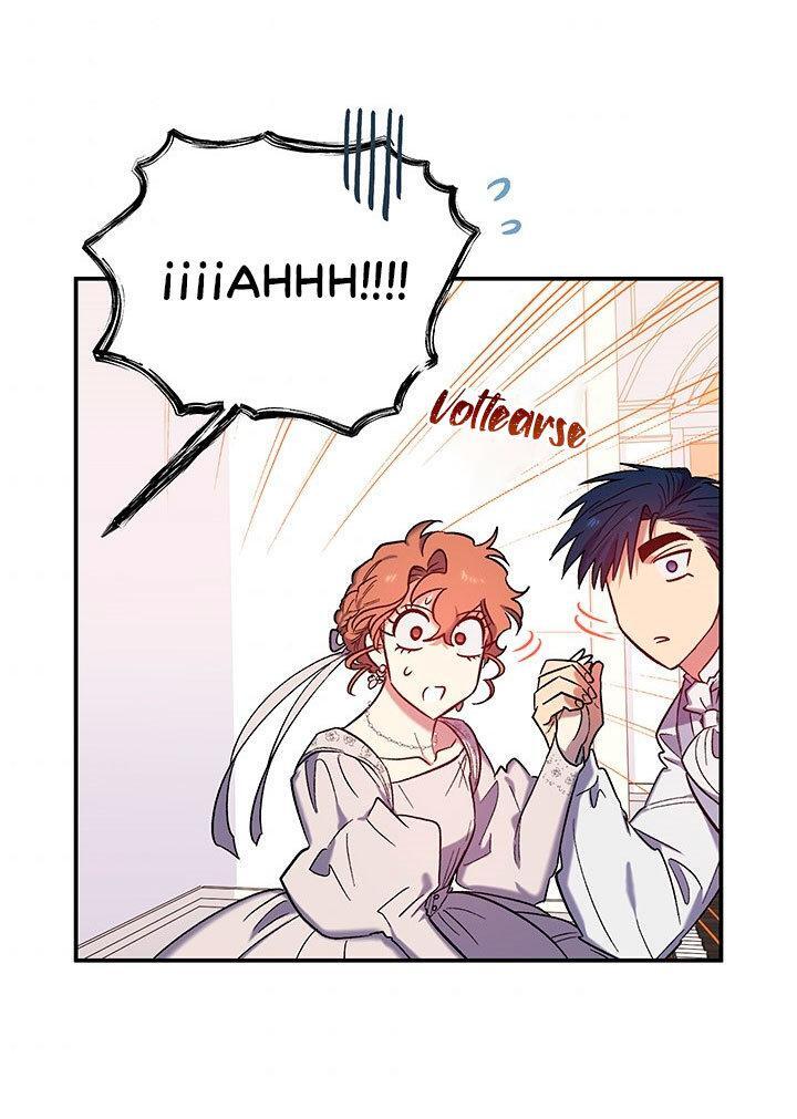Capitulo 32 page 50