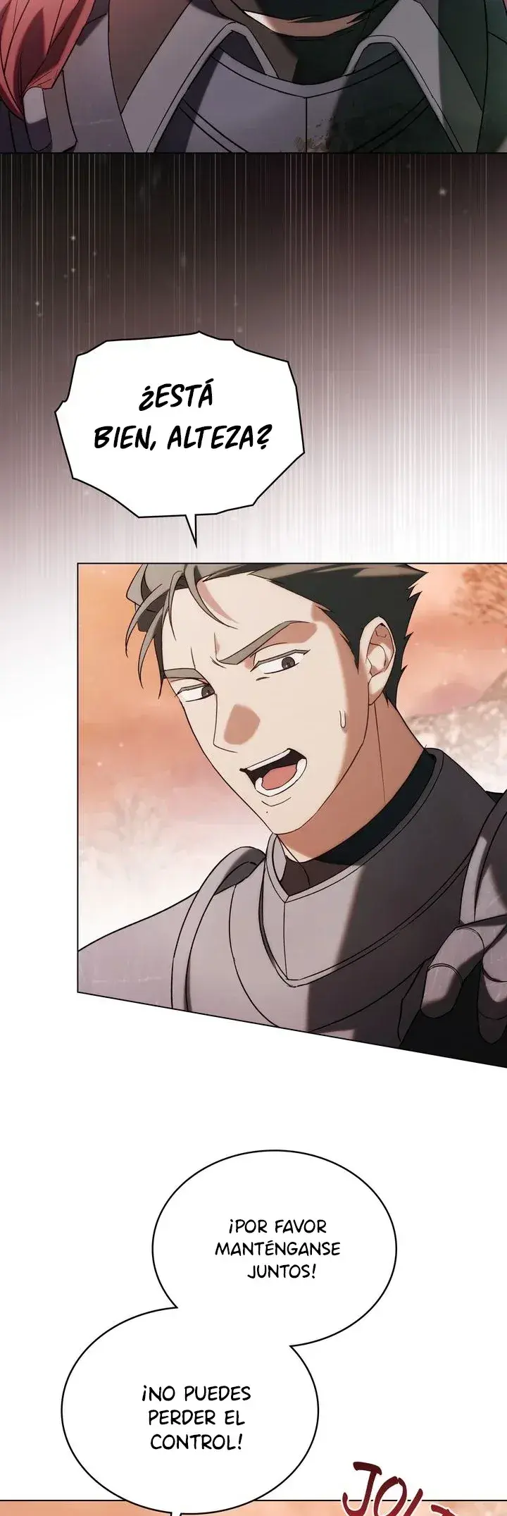 Capitulo 1 page 13