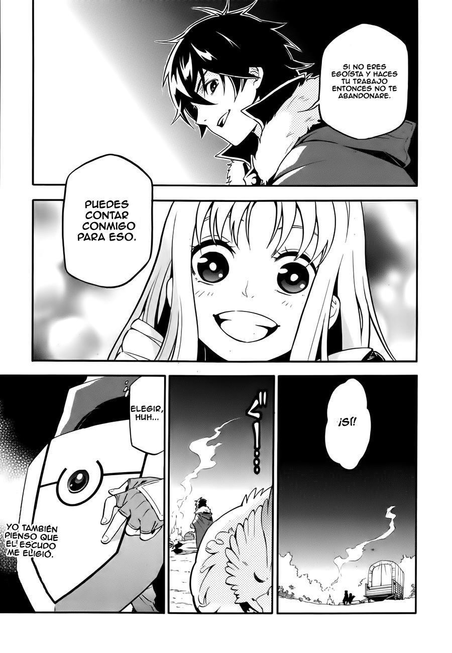 Capitulo 12 page 18